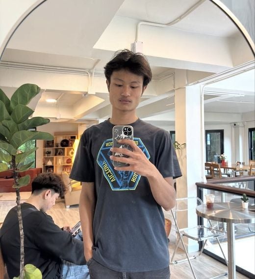 แชท หาเพื่อนคุย ที่อยู่ ชลบุรี