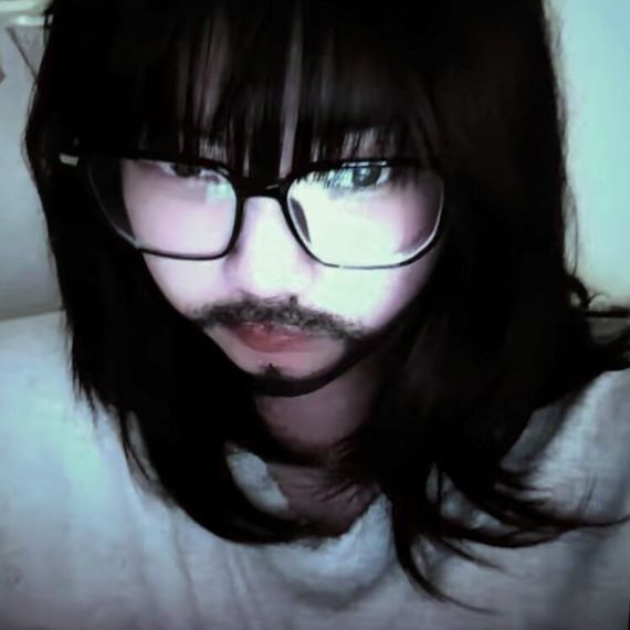 chat looking for friends 