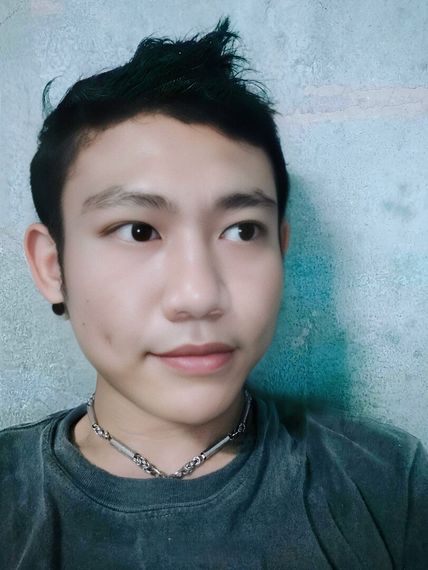 chat find love, camera chat 
