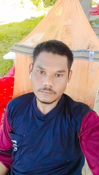 แชท หาเพื่อนคุย, หากิ๊ก  ที่อยู่  อุบลราชธานี