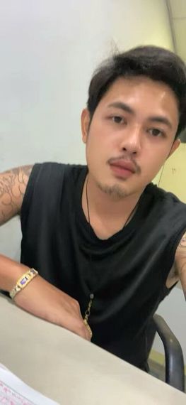 แชท โสด 