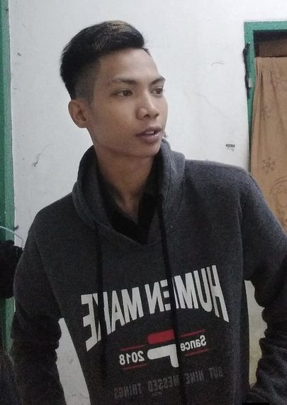 แชท หาเพื่อนคุย  ที่อยู่ กรุงเทพมหานคร