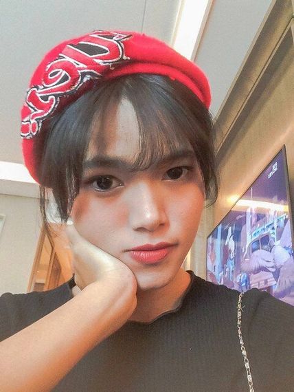 chat looking for friends 