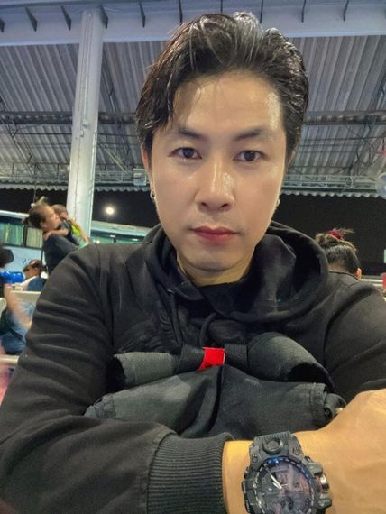 แชท หาเพื่อนเที่ยว  ที่อยู่  สมุทรปราการ