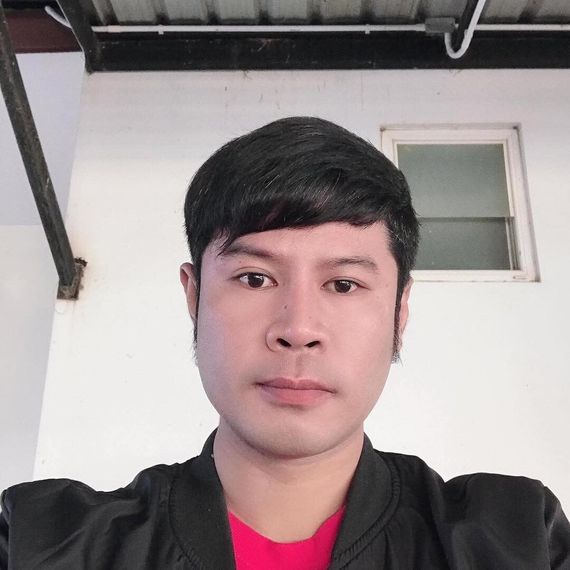 chat looking for friends 