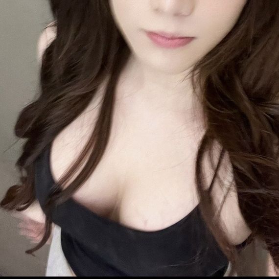 chat live chat, meet now 