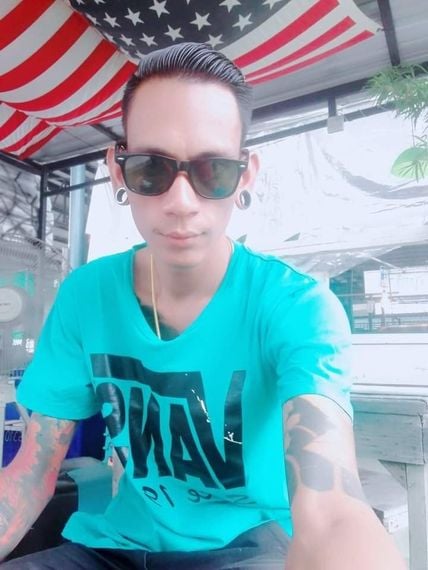 chat find love, chat