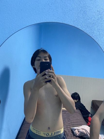 chat looking for friends 