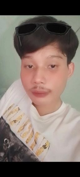 chat looking for friends 