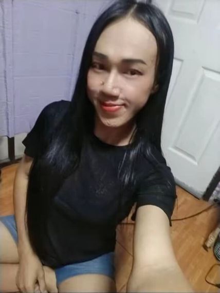 chat meet now  from Samut Prakarn
