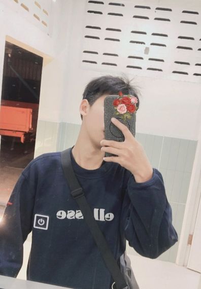 chat meet now, date  from Bangkok