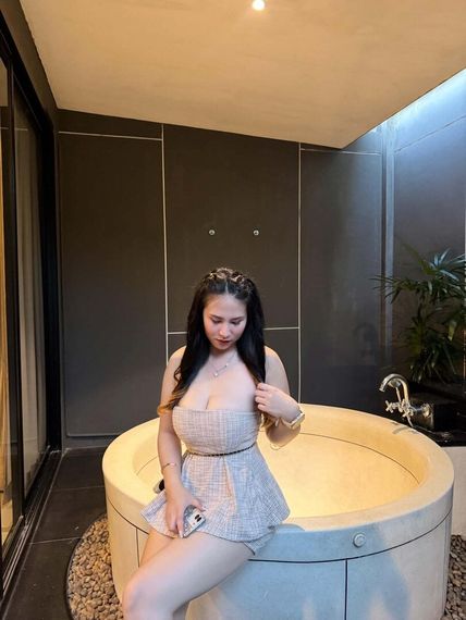 chat hangout, meet now  from Bangkok