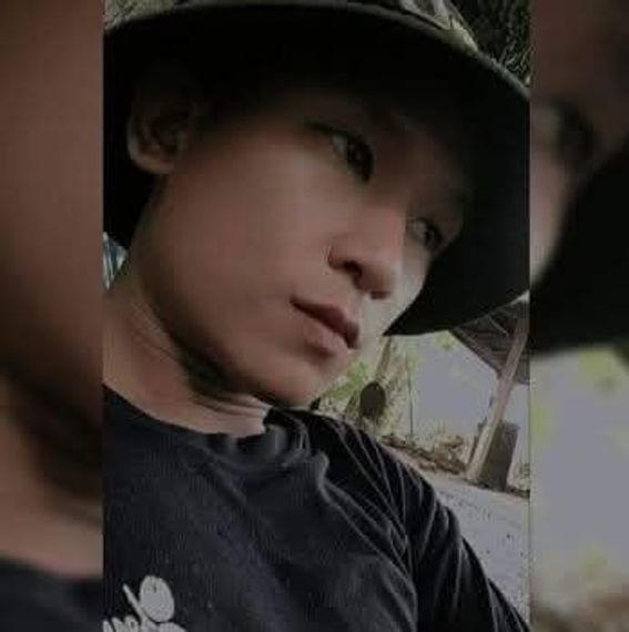 chat find love, single  from Sukhothai