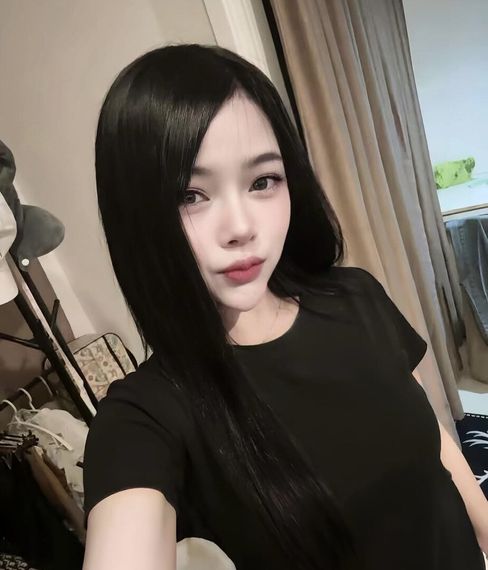 แชท หาเพื่อนคุย  ที่อยู่ อิสราเอล