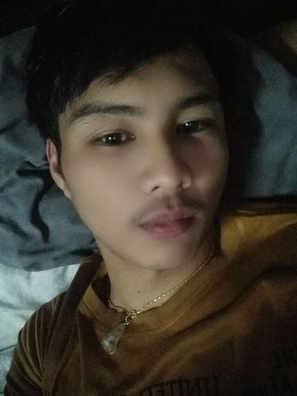 chat find love, chat 