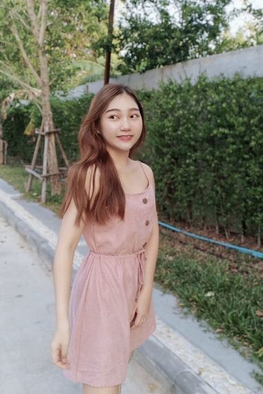 chat looking for friends 