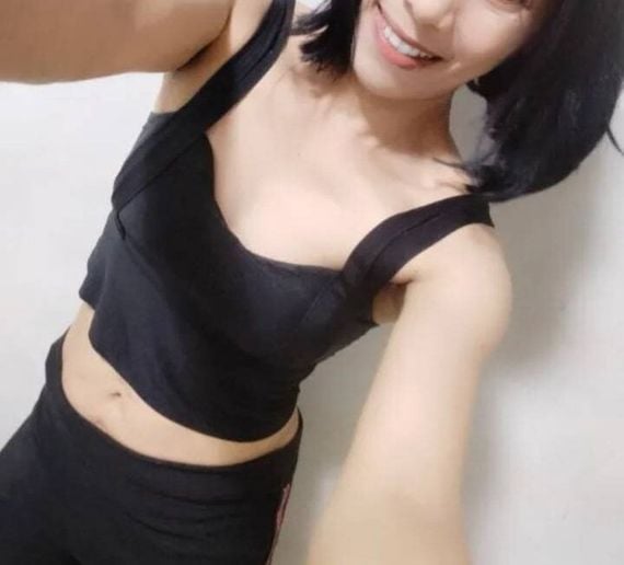 แชท หาเพื่อนคุย, โสด