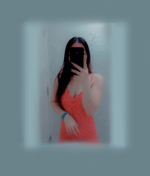 chat single 