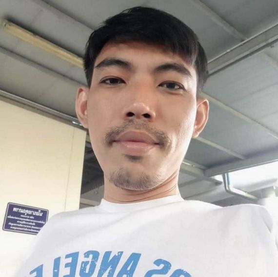 แชท หาแฟน, หาเพื่อนคุย  ที่อยู่  ปทุมธานี