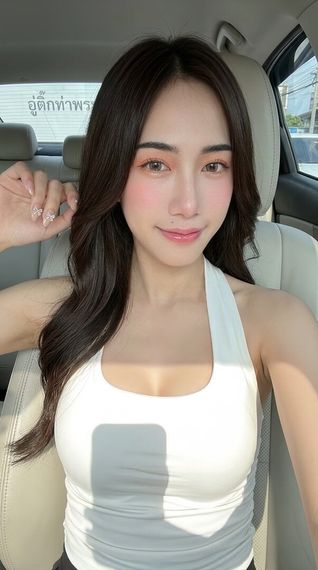 แชท หาแฟน, หาเพื่อนคุย  ที่อยู่ กรุงเทพมหานคร