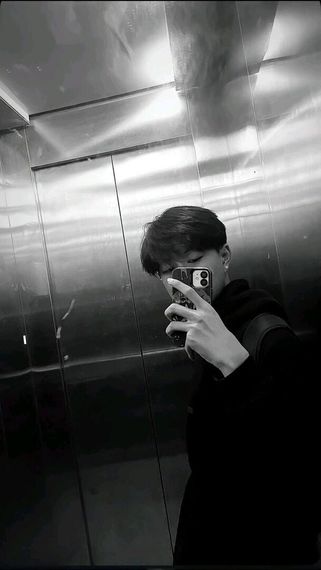 chat looking for friends 