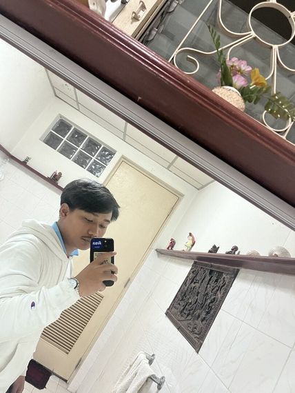 แชท หาเพื่อนคุย  ที่อยู่  เชียงใหม่