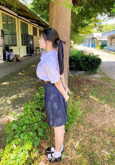 chat looking for friends