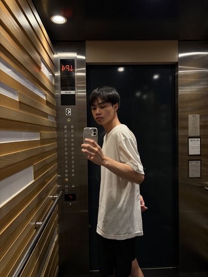 แชท หาเพื่อนคุย, นัดเจอ  ที่อยู่ กรุงเทพมหานคร
