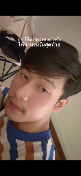 chat looking for friends 