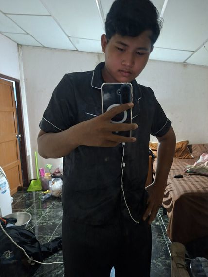 chat looking for friends 