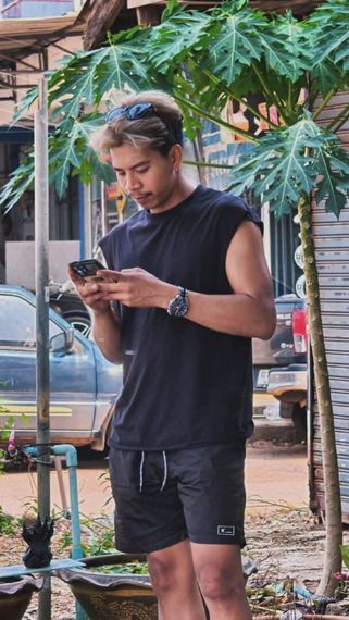 chat camera chat, date 