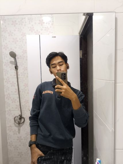 แชท หาเพื่อนคุย, โสด ที่อยู่ ฉะเชิงเทรา