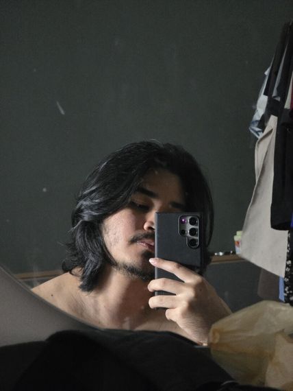chat looking for friends 