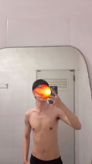 chat looking for friends 