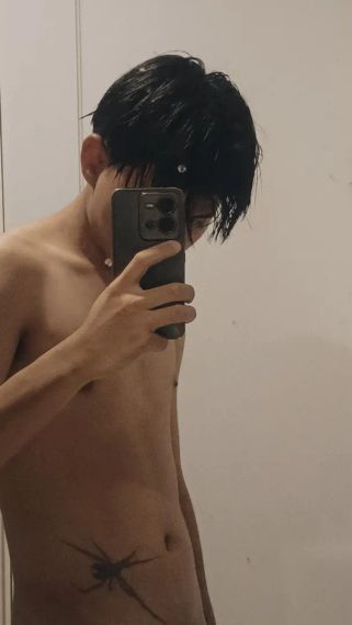 chat looking for friends 