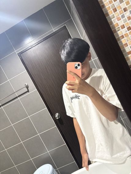 chat looking for friends 