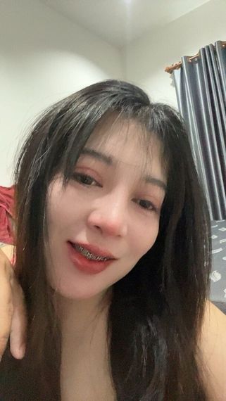 chat looking for friends 