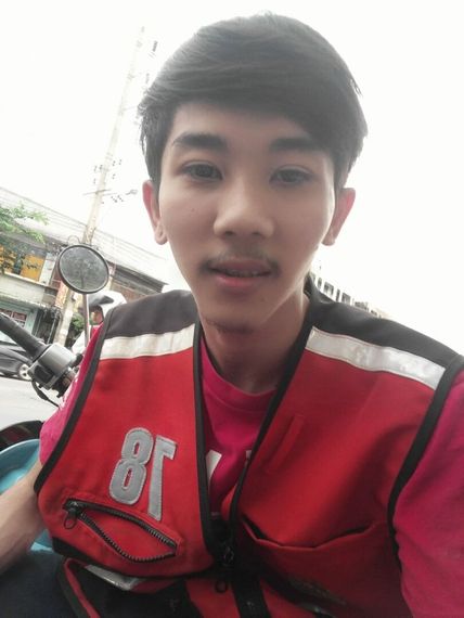 แชท หาแฟน, หาเพื่อนคุย  ที่อยู่ กรุงเทพมหานคร