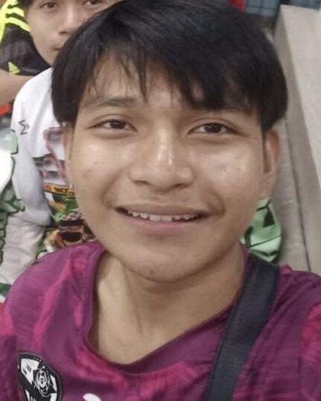 chat looking for friends 