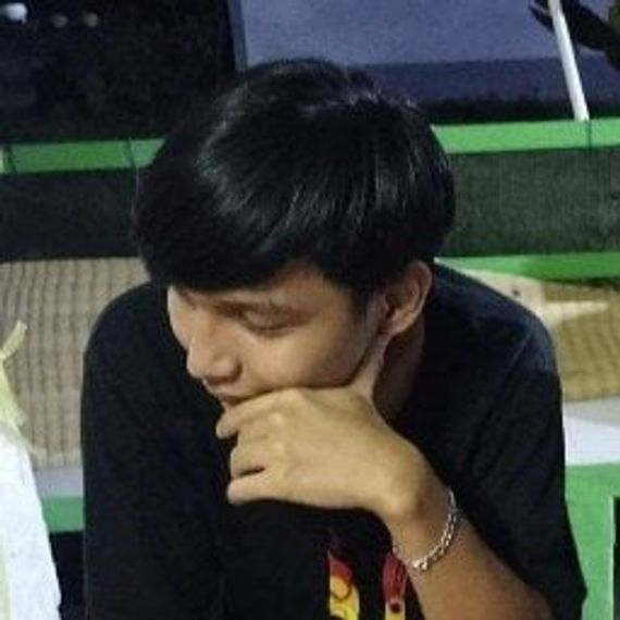 chat looking for friends 