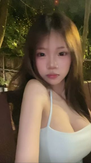 chat looking for friends