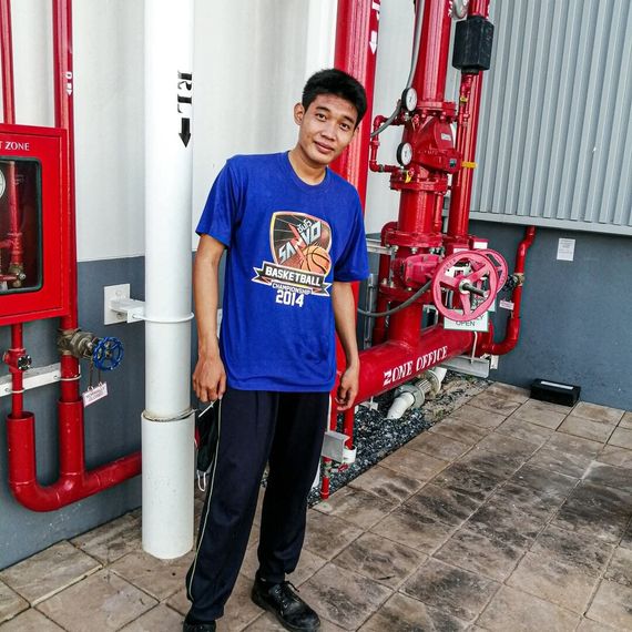 chat single, find line friends  from Samut Prakarn