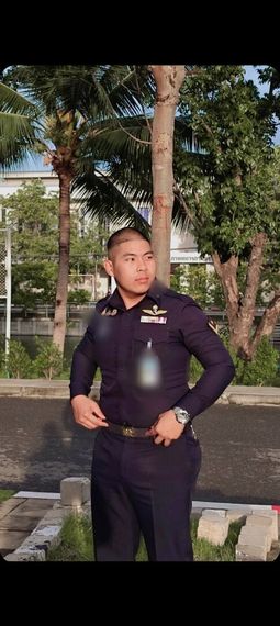 chat looking for friends