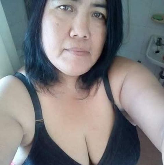 chat find love  from Samut Prakarn