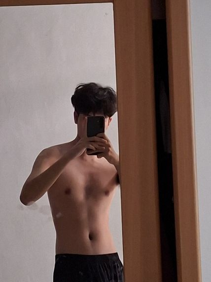 chat looking for friends from Bangkok