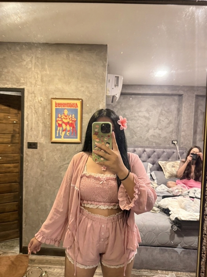 chat looking for friends 