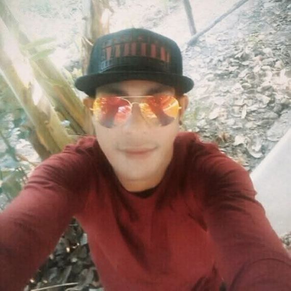 แชท หาแฟน, หาเพื่อนคุย  ที่อยู่  ปทุมธานี