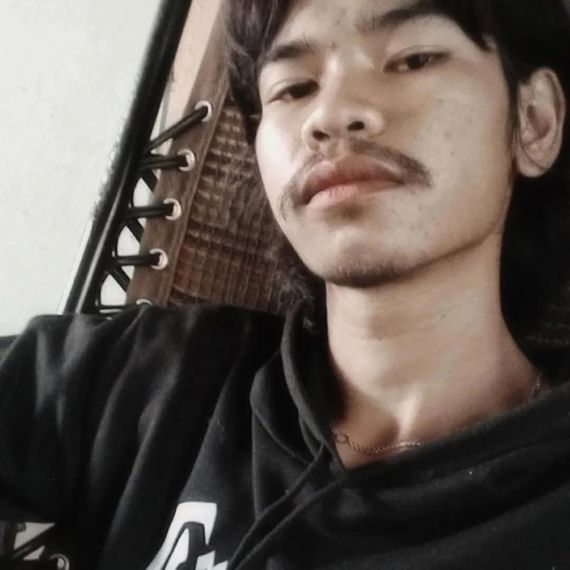 chat looking for friends 