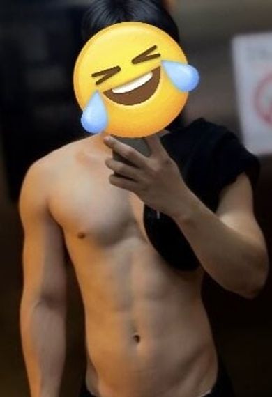 แชท หาเพื่อนคุย, หากิ๊ก ที่อยู่ กรุงเทพมหานคร