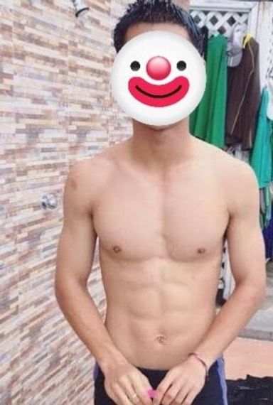 แชท หาเพื่อนคุย, หากิ๊ก  ที่อยู่ กรุงเทพมหานคร